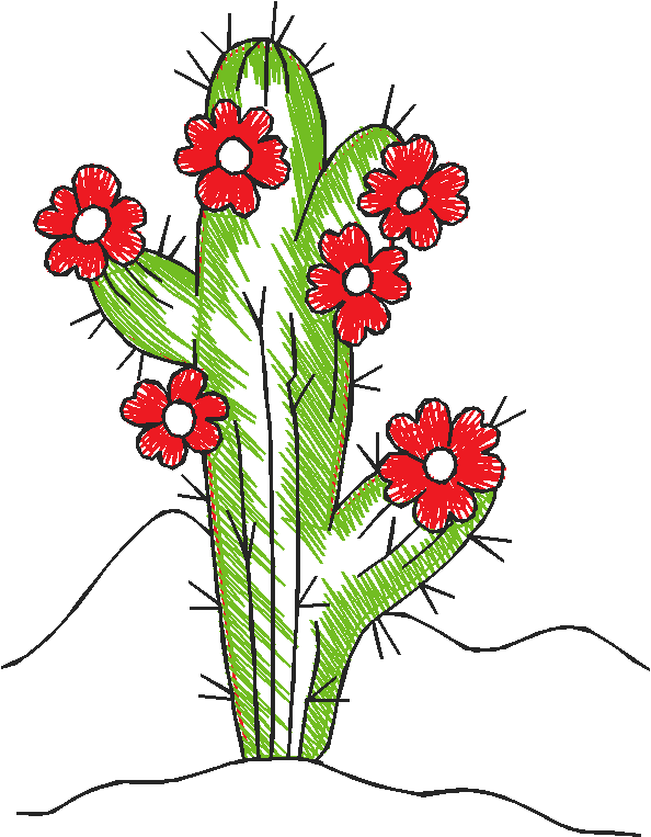 Pfaff 1  (57)