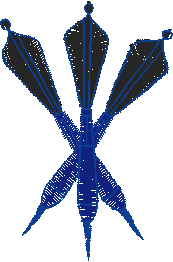 Pfaff 2  (12)
