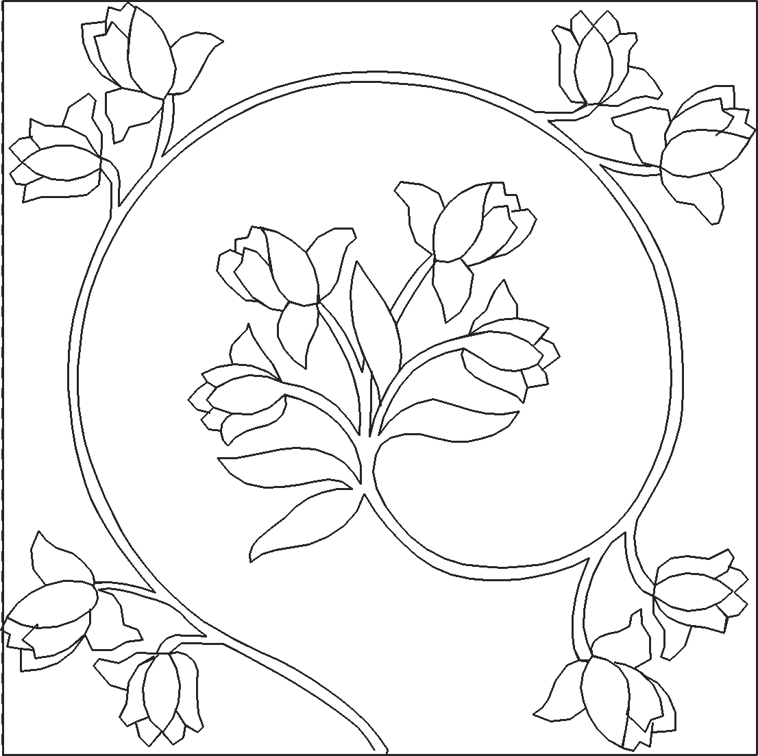 Pfaff 2  (125)