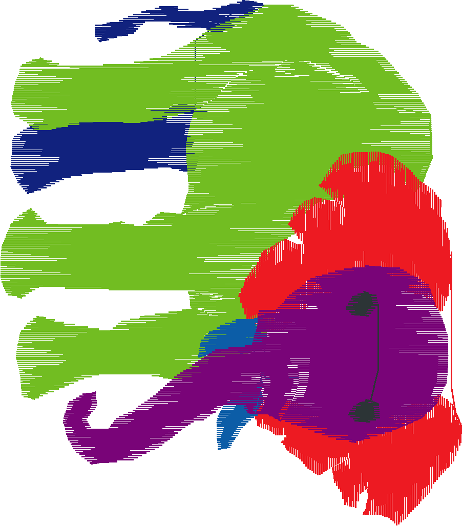 Pfaff 2  (148)