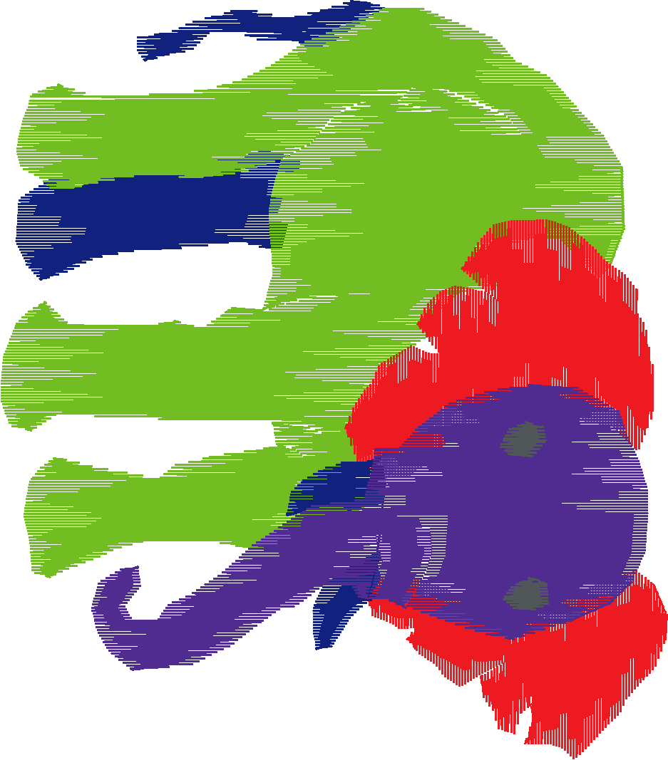 Pfaff 2  (149)