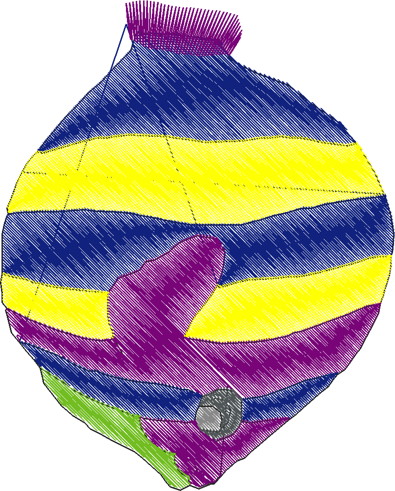 Pfaff 2  (166)