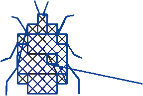 Pfaff 2  (198)