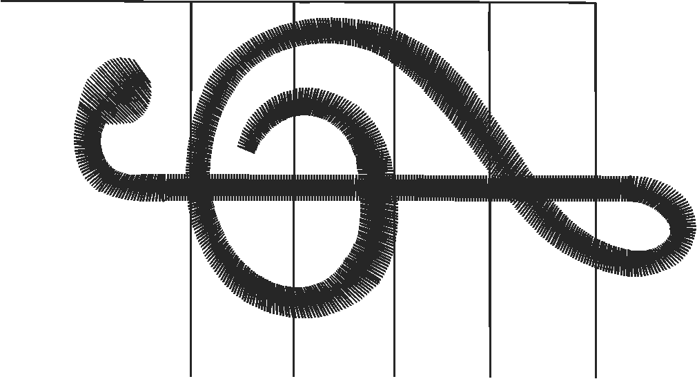Pfaff 2  (26)