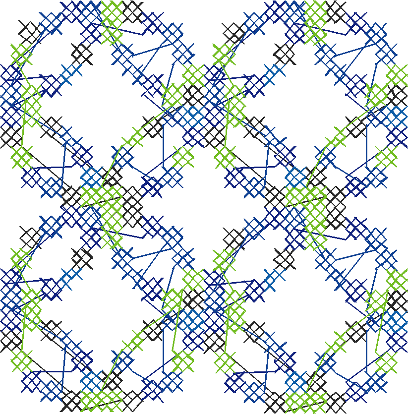 Pfaff 2  (32)
