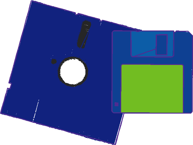 Pfaff 2  (52)