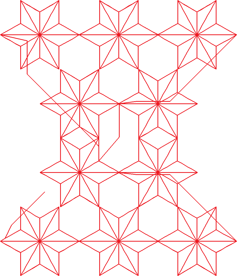 Pfaff 2  (8)
