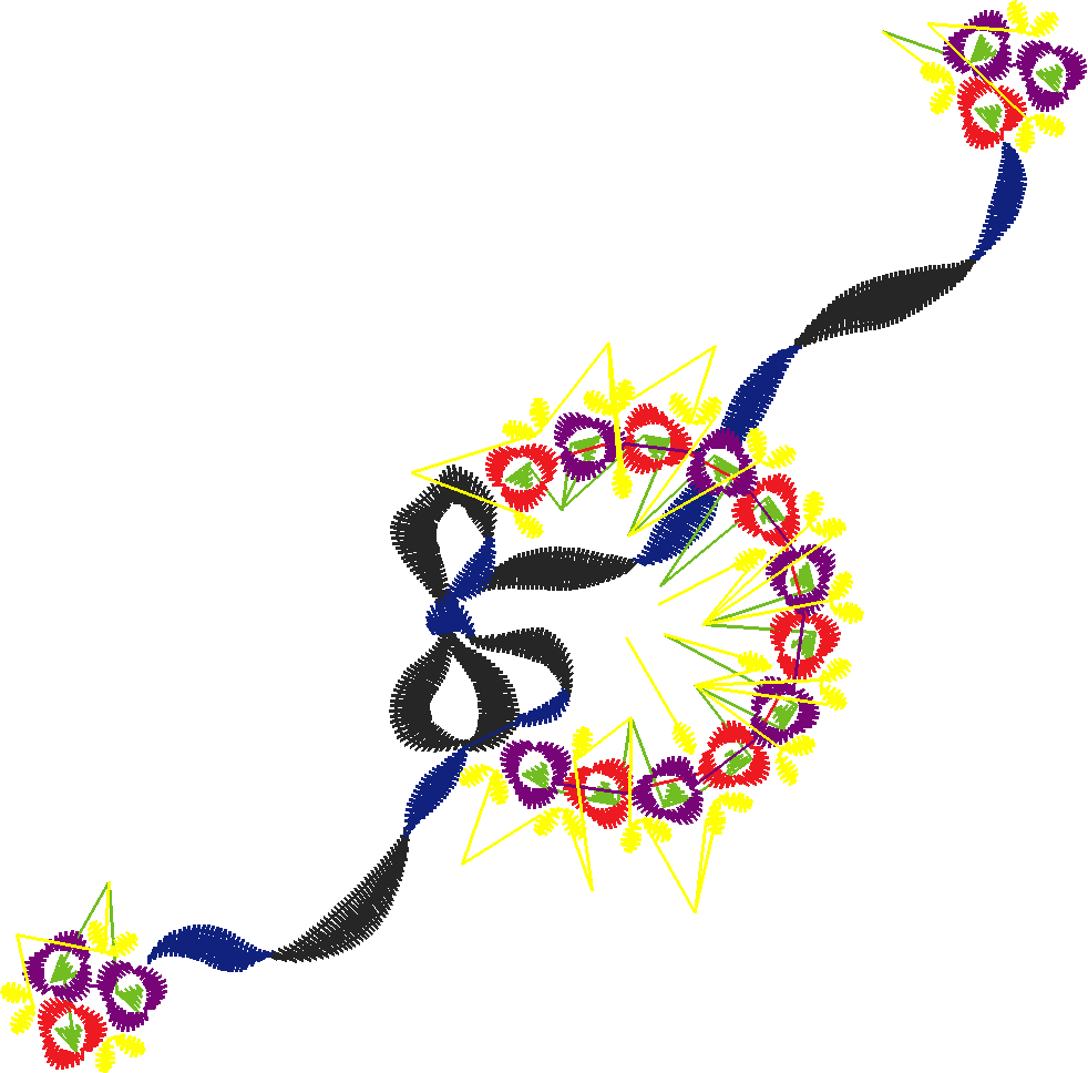 Pfaff 3  (27)