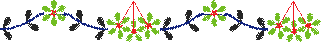 Pfaff 3  (29)