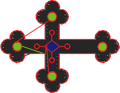Pfaff 3  (3)