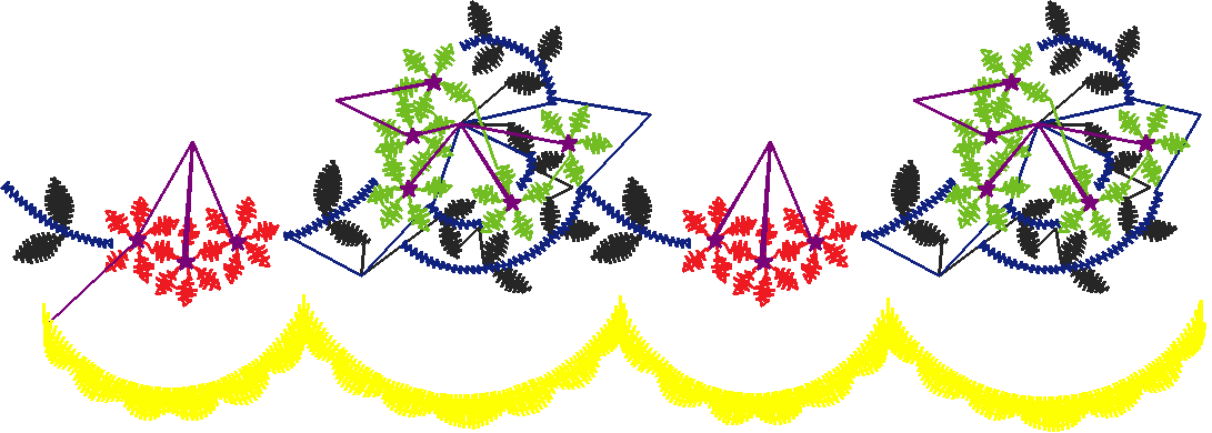 Pfaff 3  (32)