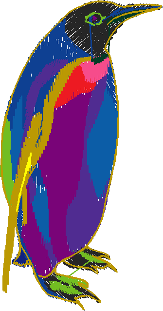 Pfaff 3  (57)