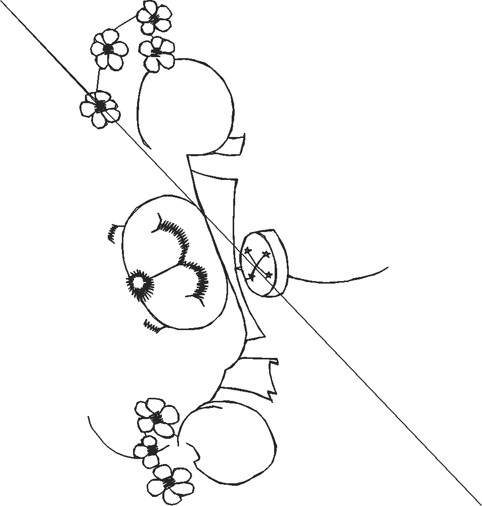 Pfaff 3  (69)
