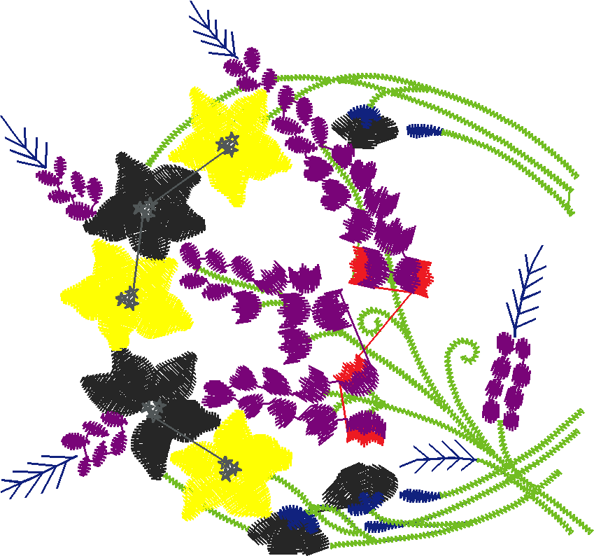 Pfaff 3  (7)
