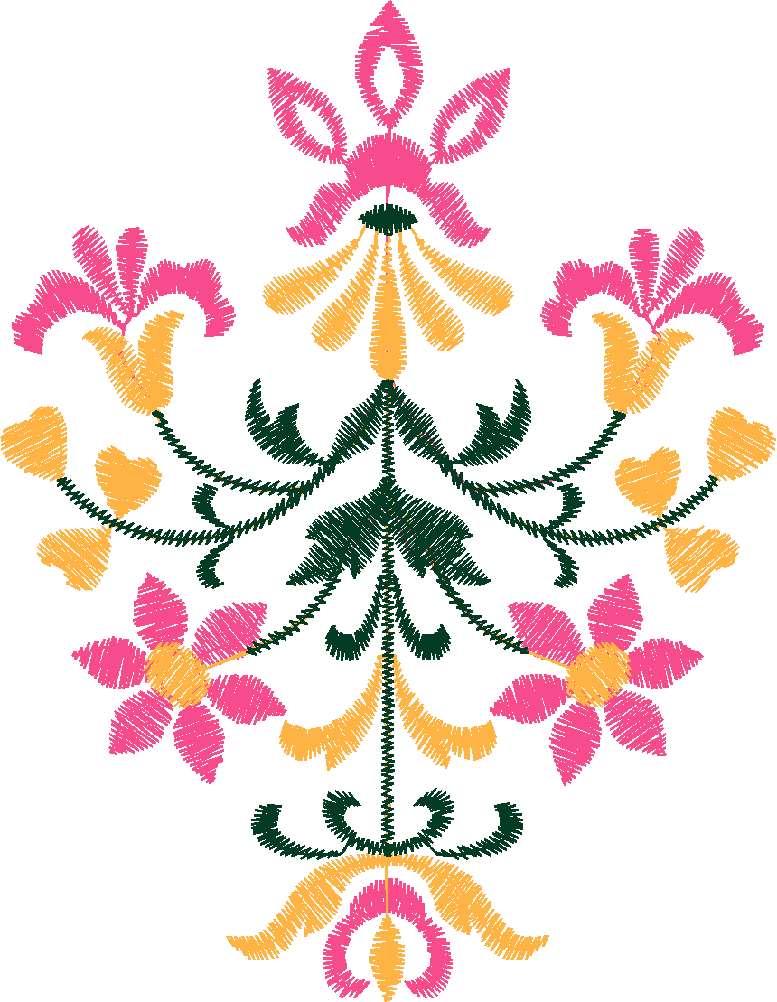 Pfaff 3  (79)