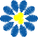 Pfaff 4   Corners & Borders  (37)