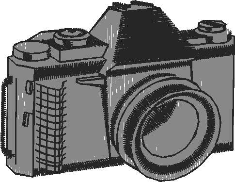 Photograghy