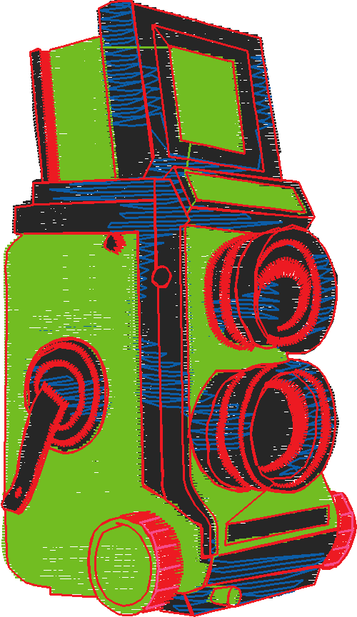 Lh085
