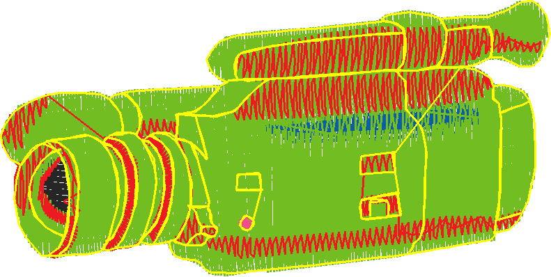 Lh089