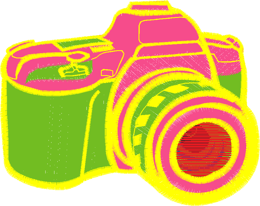 Lh098