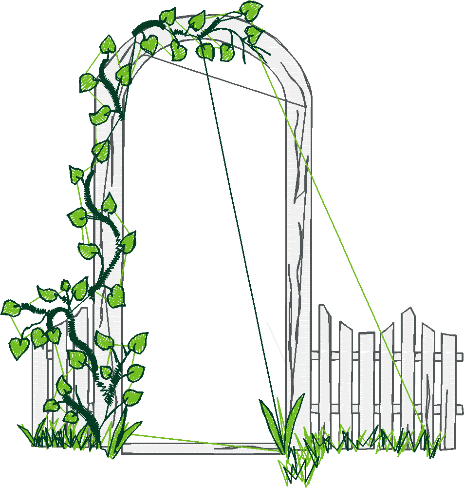 Picket Fences 1  (5)