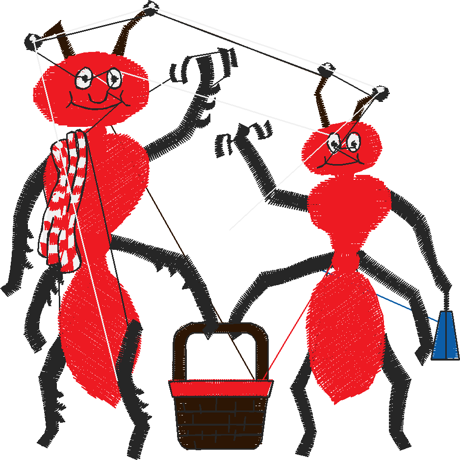 Picnic