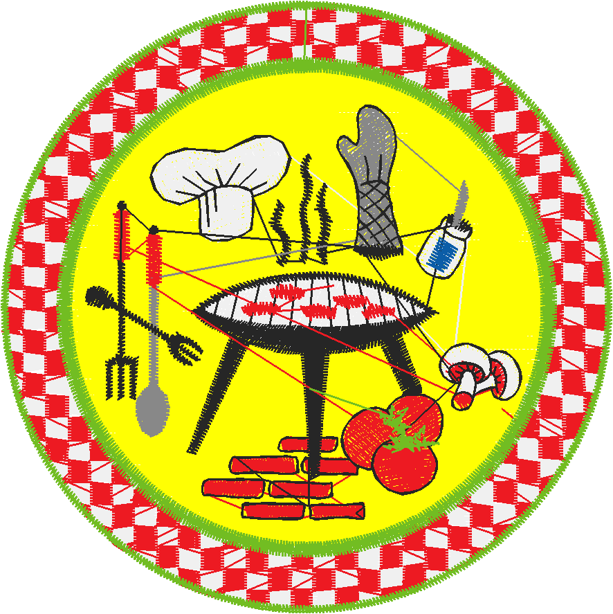 Picnic 1  (9)