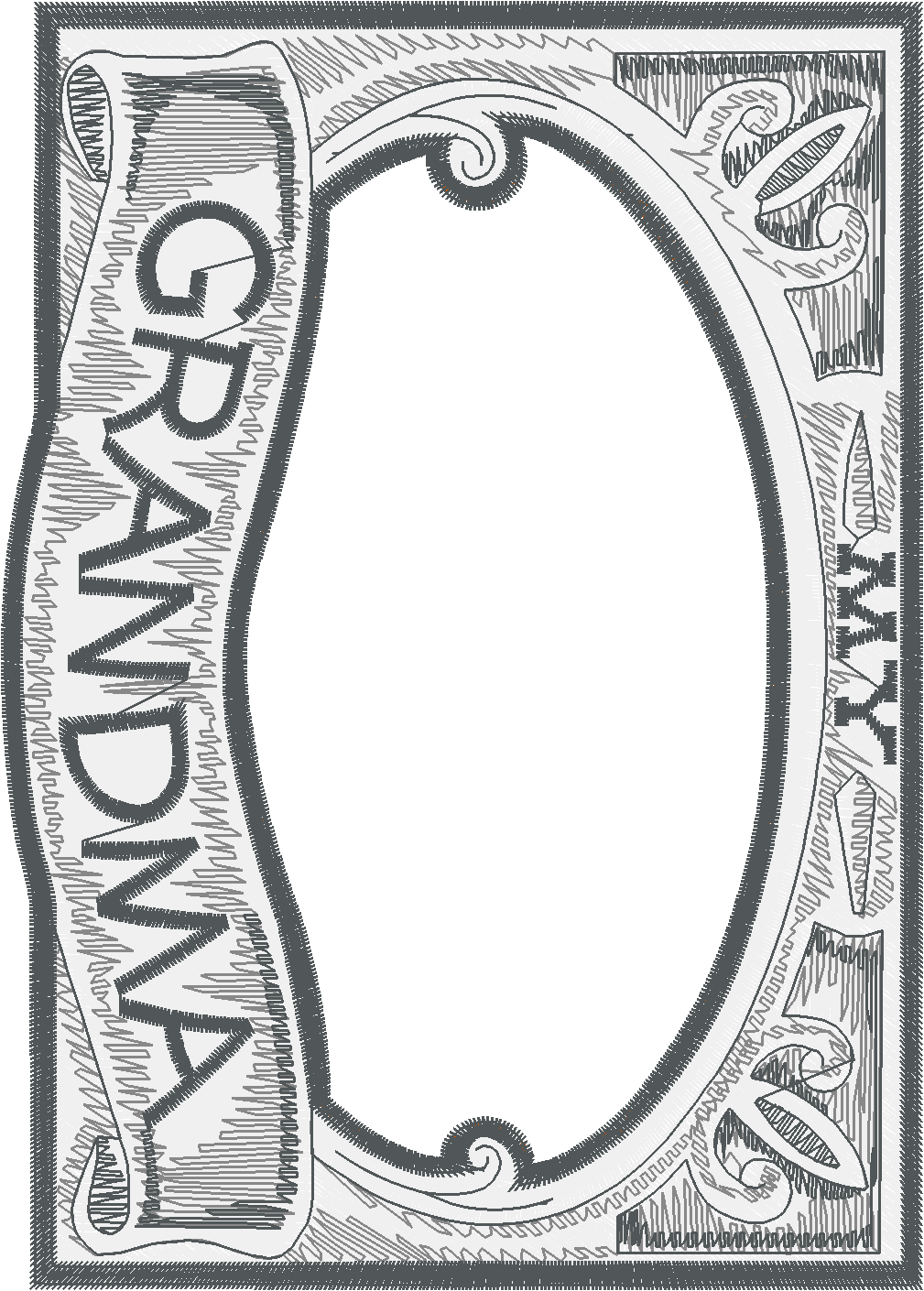 Picture Frames 1 (14)