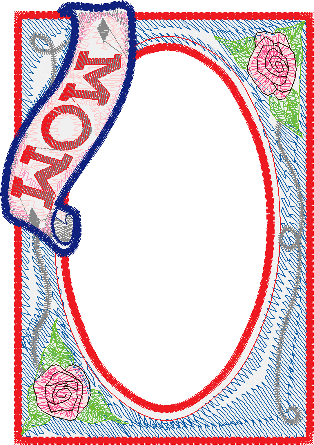 Picture Frames 1 (17)