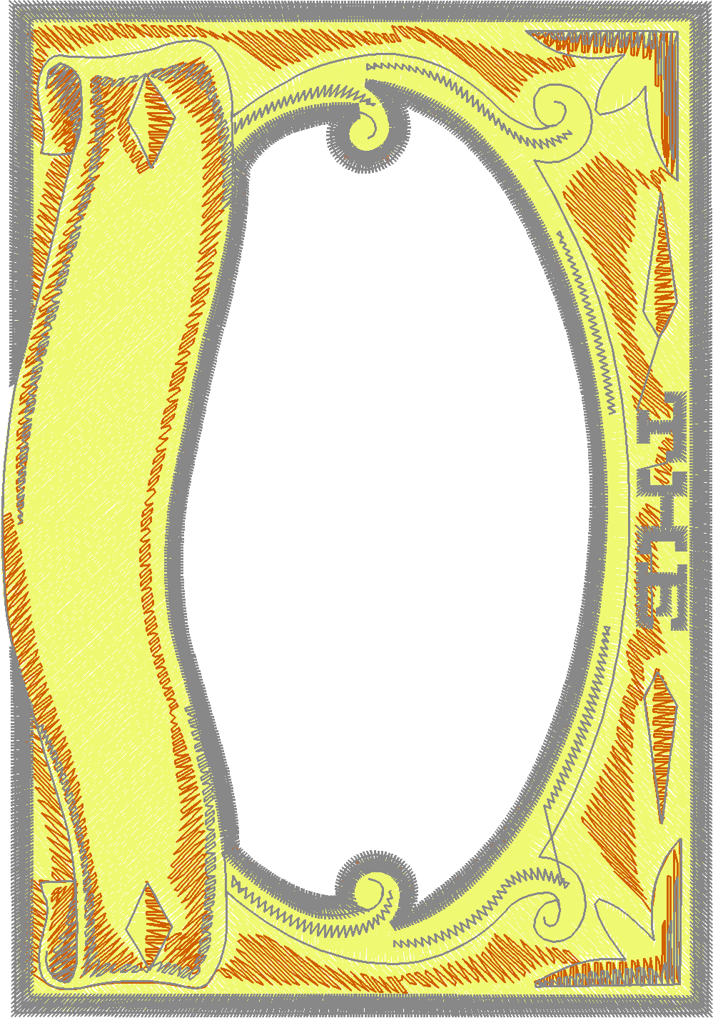 Picture Frames 1 (20)