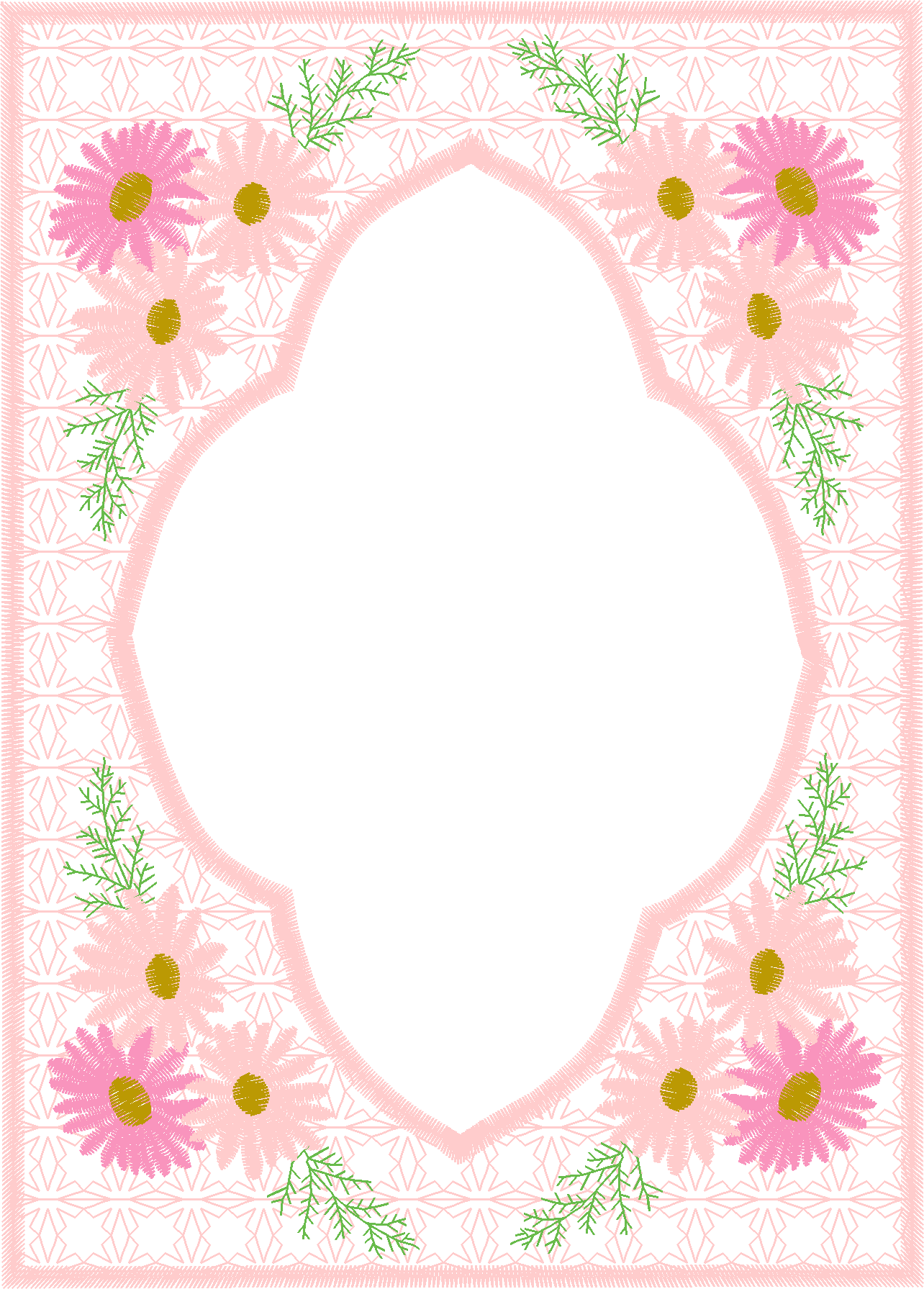 Picture Frames 1 (30)