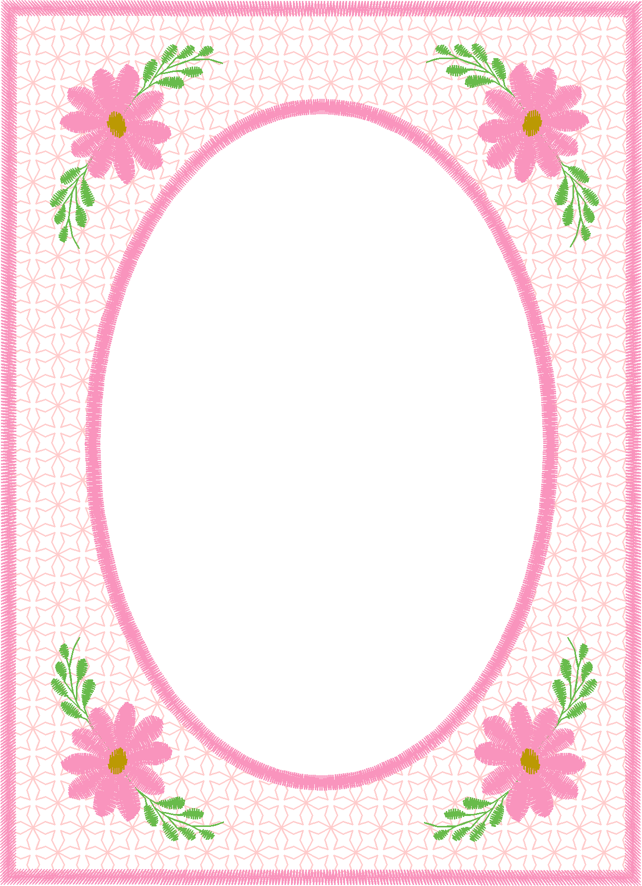 Picture Frames 1 (35)