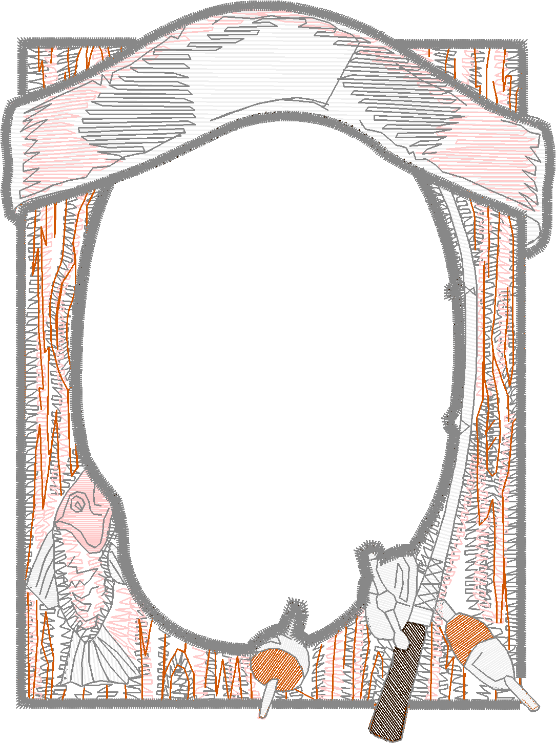 Picture Frames 1 (4)