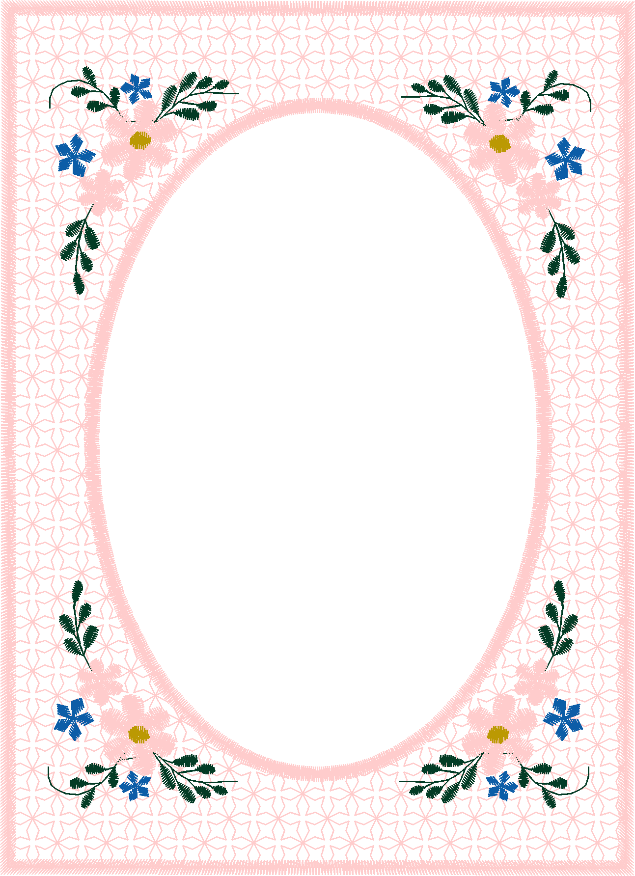Picture Frames 1 (44)