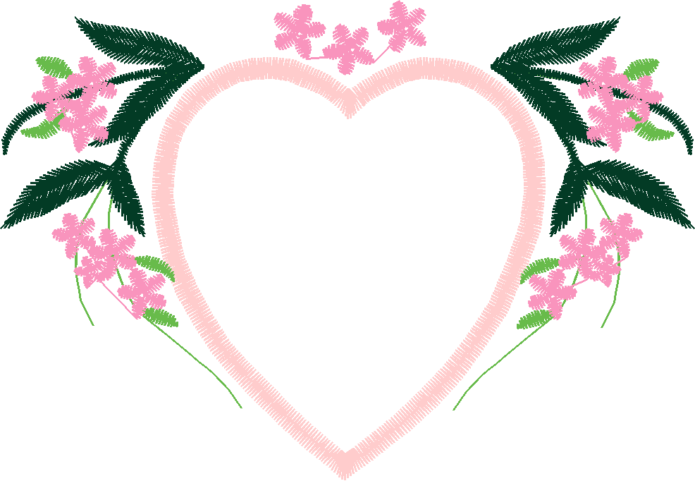 Picture Frames 2 (24)