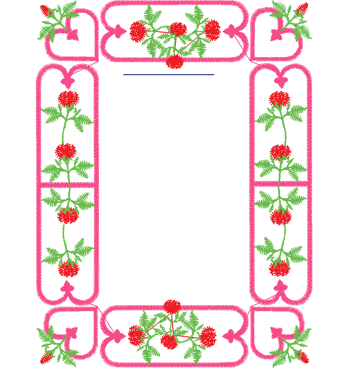 Picture Frames 2 (33)
