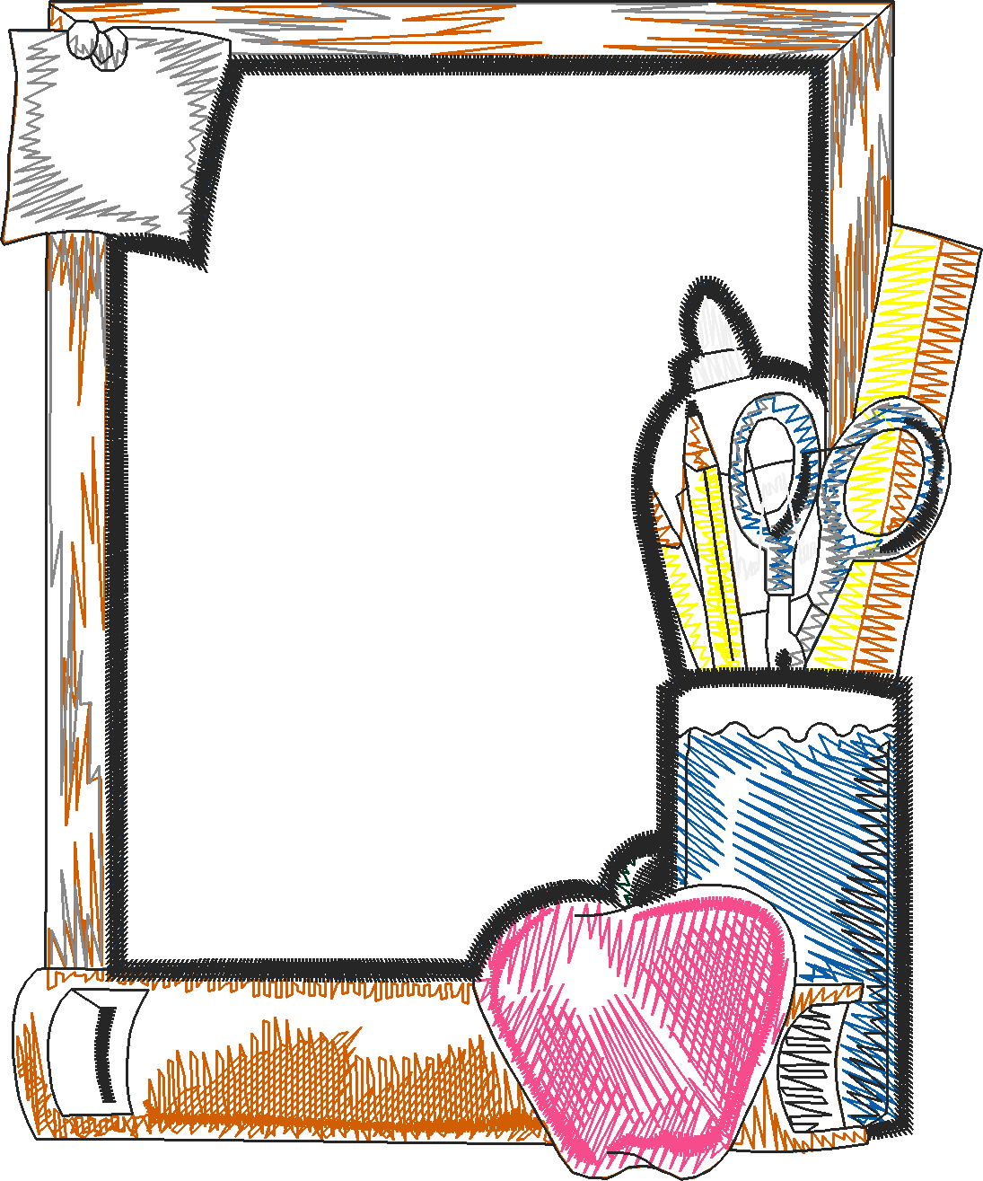 Picture Frames 2 (38)