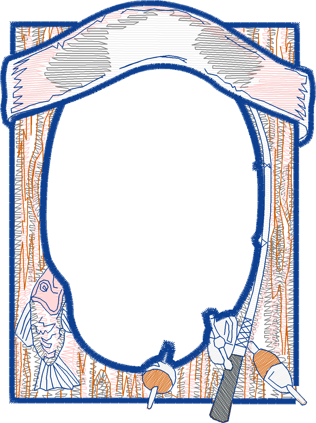 Picture Frames 2 (41)