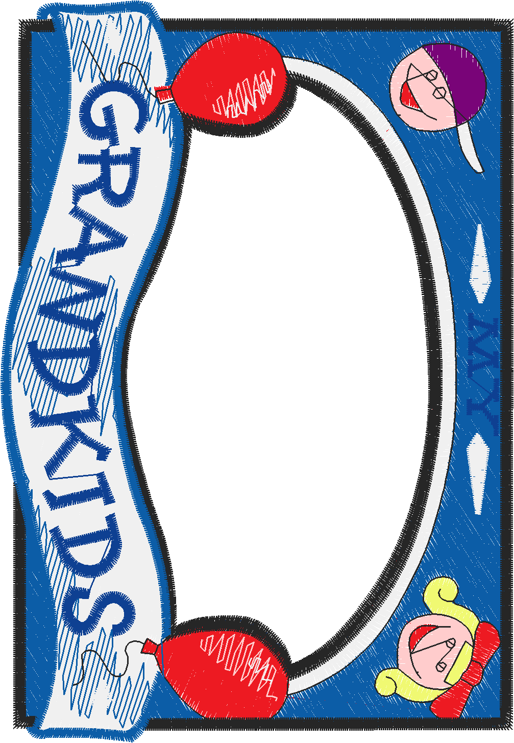 Picture Frames 2 (50)