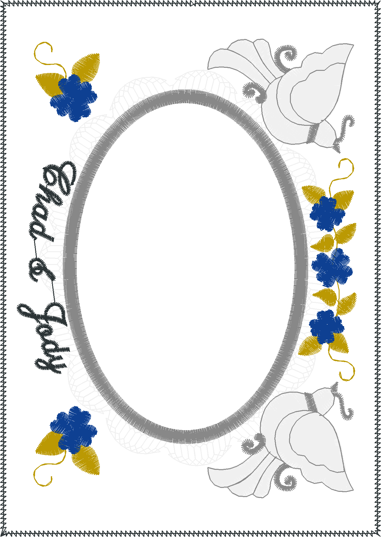 Picture Frames 3 (22)