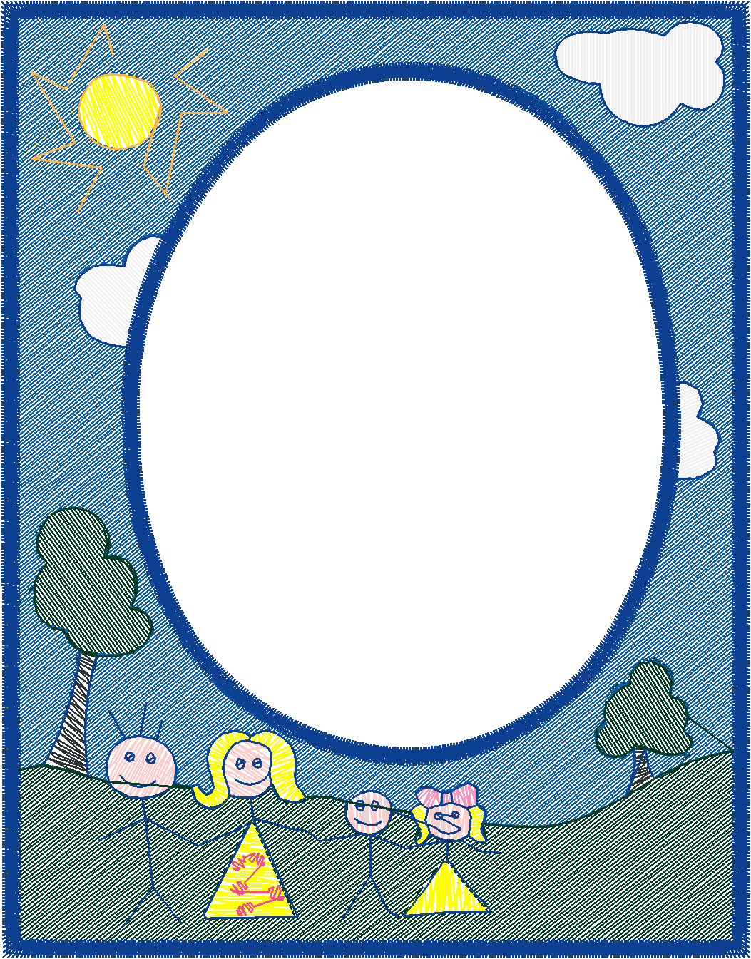 Picture Frames 3 (3)