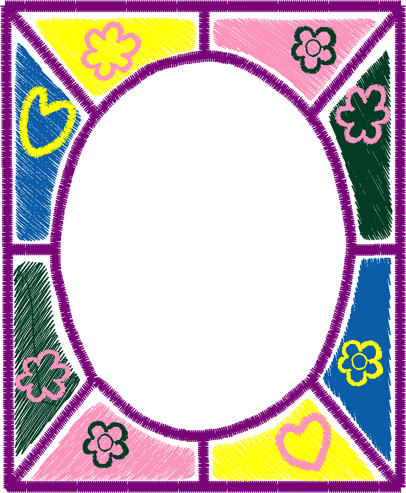 Picture Frames 3 (6)