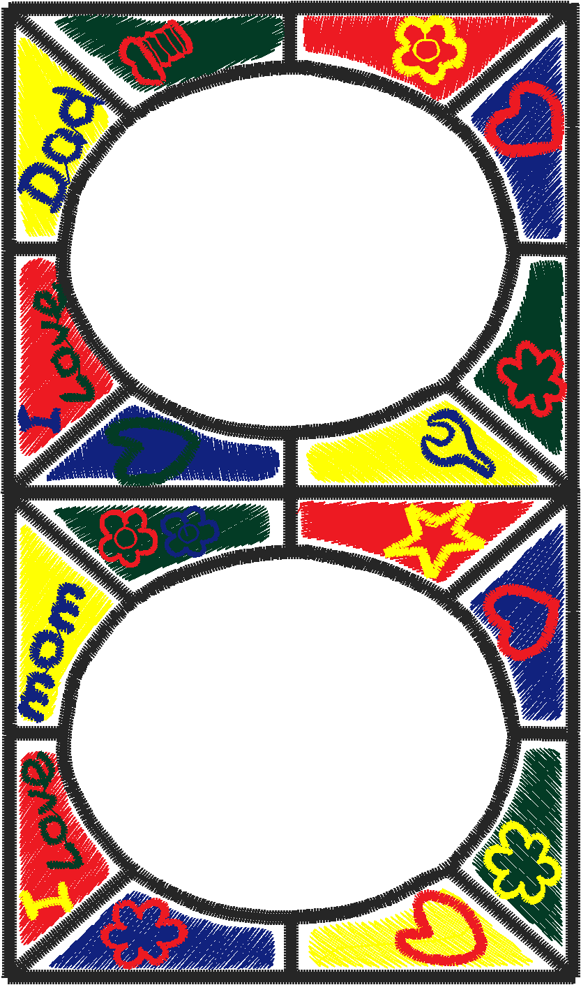 Picture Frames 3 (8)