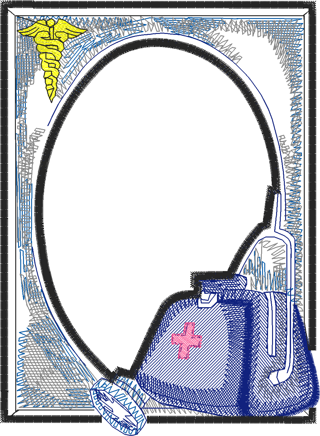 Picture This 1  (6)