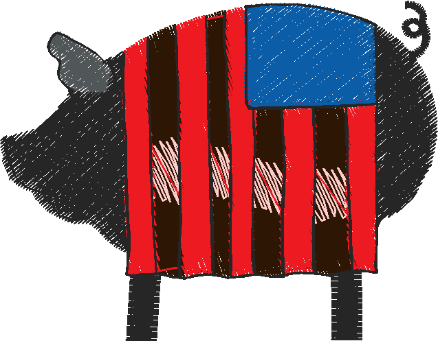 Piglets 1  (11)
