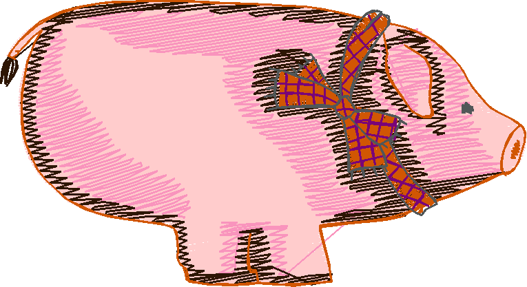 Piglets 1  (12)