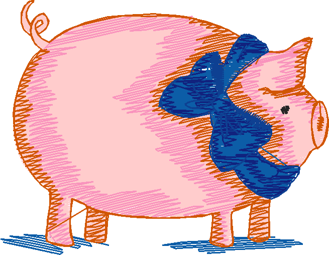 Piglets 1  (13)