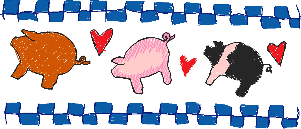 Piglets 1  (14)