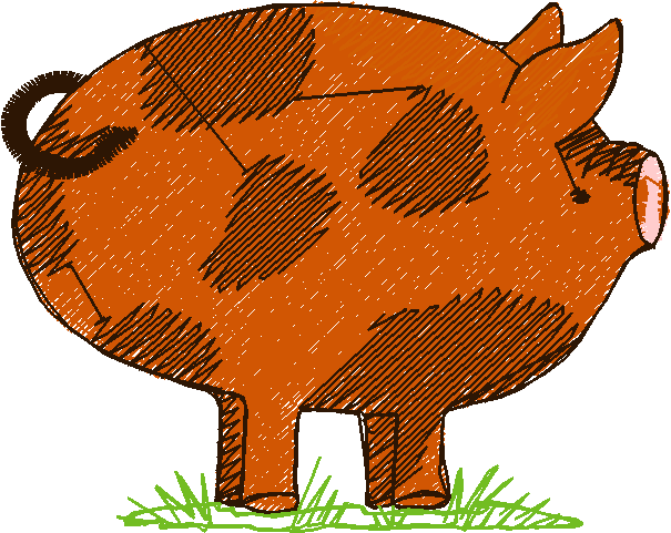 Piglets 1  (16)