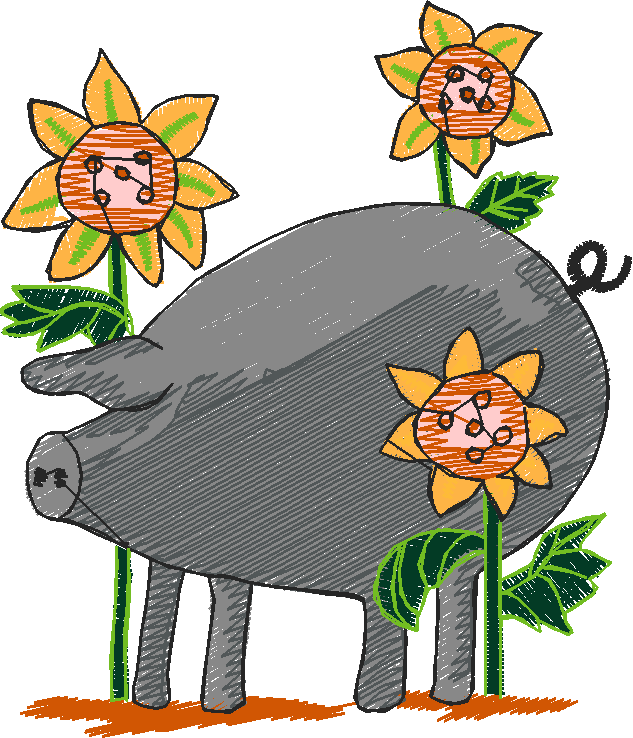 Piglets 1  (17)